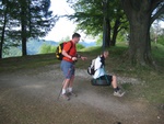 img_0894.jpg