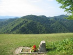 img_0899.jpg