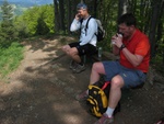 img_0901.jpg