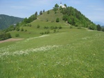img_0912.jpg