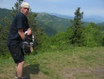 img_0919.jpg