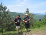 img_0922.jpg