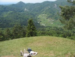 img_0926.jpg