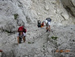 picture_108.jpg