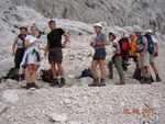 picture_110.jpg
