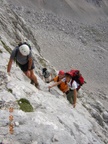 picture_114.jpg