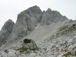 picture_120.jpg