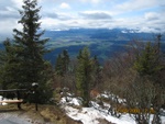 img_5389.jpg