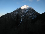 img_5444.jpg