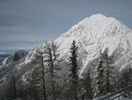 img_3804.jpg