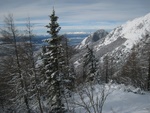img_3814.jpg