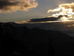 img_4079.jpg