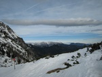 img_4680.jpg