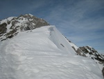 img_4687.jpg