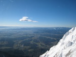 img_4442.jpg