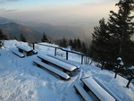 img_4479.jpg