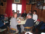 img_4413.jpg