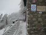 img_4142.jpg