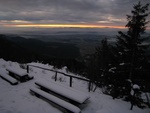 img_4201.jpg
