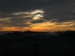 img_4213.jpg