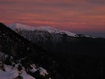 img_4244.jpg