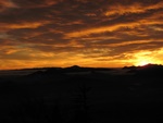 img_4246.jpg