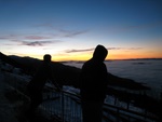 img_4267.jpg