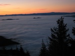 img_4271.jpg