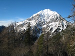 img_4289.jpg