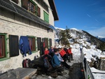 img_4296.jpg