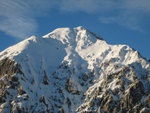 img_4298.jpg