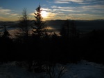 img_4318.jpg