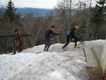 img_4380.jpg