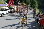 img_6706.jpg