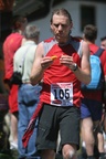 img_6978.jpg