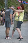 img_7179.jpg