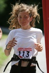 img_7671.jpg