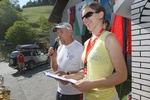 img_7913.jpg