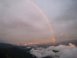 img_5942.jpg
