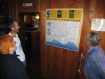 img_6011.jpg