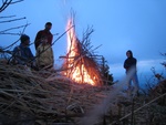 img_5527.jpg