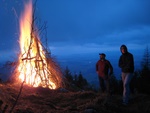 img_5532.jpg