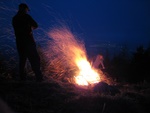 img_5555.jpg