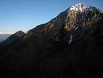 img_5567.jpg
