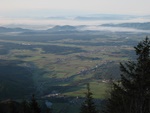 img_5574.jpg