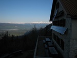 img_5579.jpg