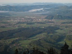 img_5580.jpg