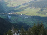 img_5582.jpg