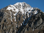 img_5589.jpg