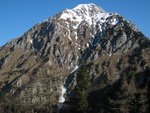 img_5590.jpg
